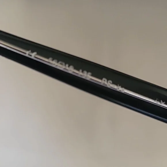 PAUL SMITH Sunglasses, Women's - Picture 2 of 3